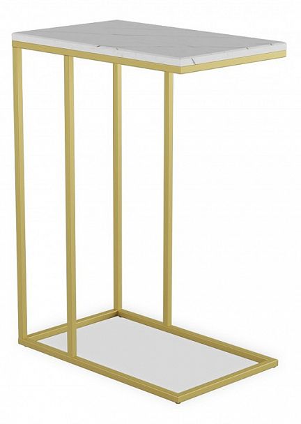 Стол придиванный Агами - Вид 1