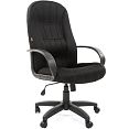 /catalog/ofisnaya-mebel/mebel-dlya-rukovoditeley/kresla-rukovoditeley/kreslo-ch-685-tw-black/ - фотография