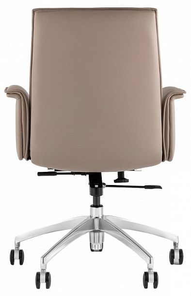 Кресло компьютерное TopChairs Regenta - Вид 5