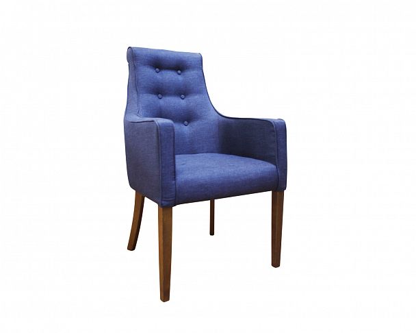 Кресло "Патиссон-В" - Вид 3