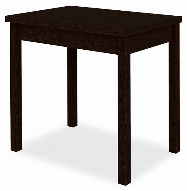 Стол обеденный СО-07 - Вид 1