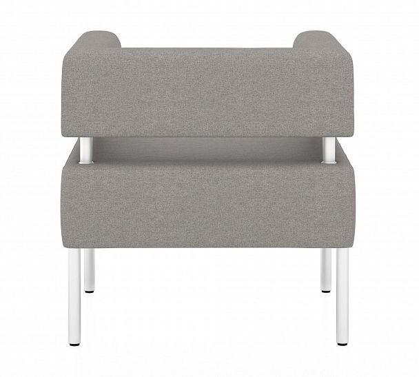 Кресло "МС" - Вид 3