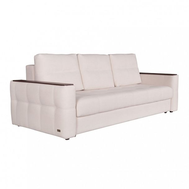 Серия "Дрим" - Вид 2