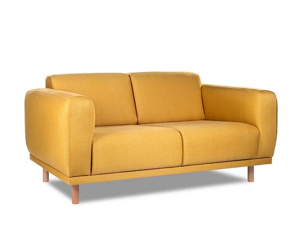 2-х местный диван Sweden - Вид 2