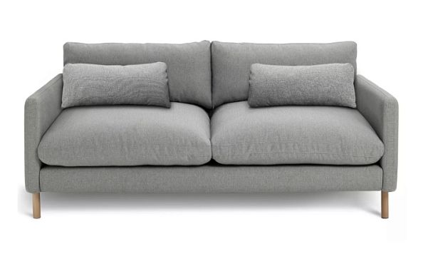 Диван Пауль (Paul) - Вид 1