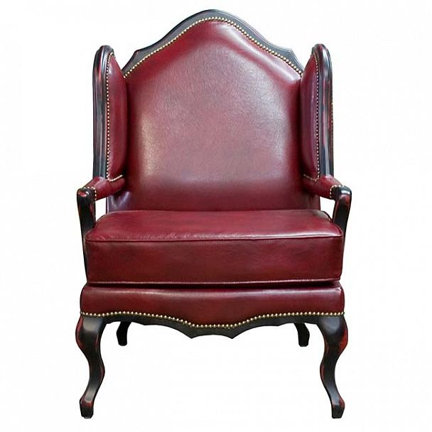 Кресло "Dragula" - Вид 3