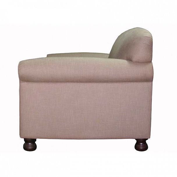 Диван "Kansas" - Вид 5