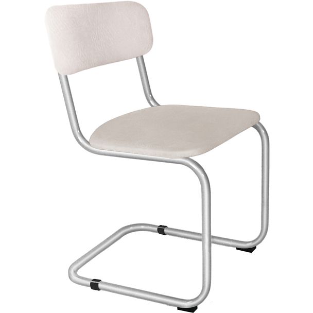 Стул М31 - Вид 1