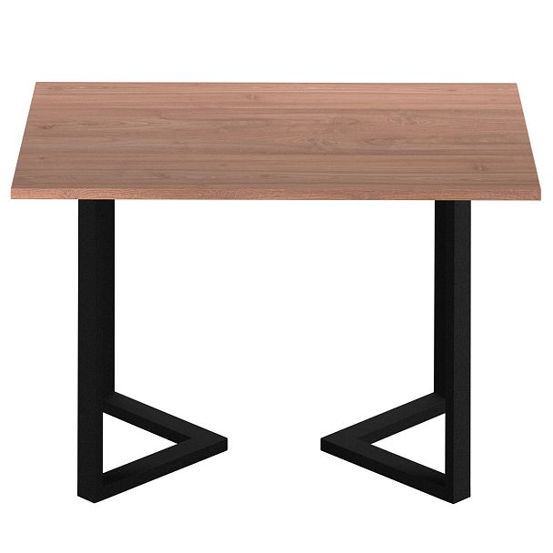 Стол Рокки - Вид 4