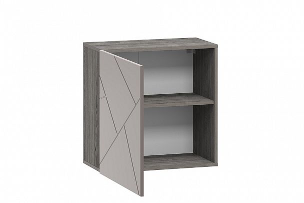 Тумба навесная Summit НМ 014.53-01 - Вид 2