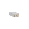/catalog/novye-tovary/norden-new/sigma/tumby-podvesnye/podvesnaya-tumba-s-1-yashch-600-400kh446kh173-1332829011/ - фотография