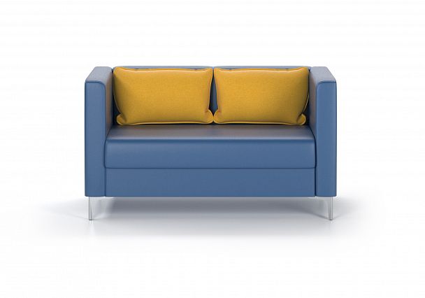 Диван "M6-2S" - Вид 7