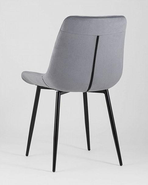 Стул Флекс - Вид 5