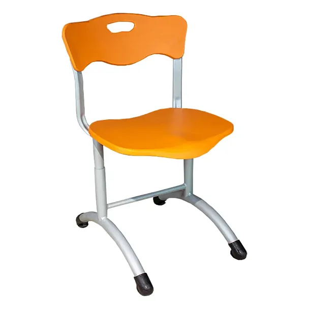 Стул Stand Up регулируемый гр.2-4 - Вид 28