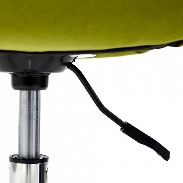 Стул компьютерный Style - Вид 7