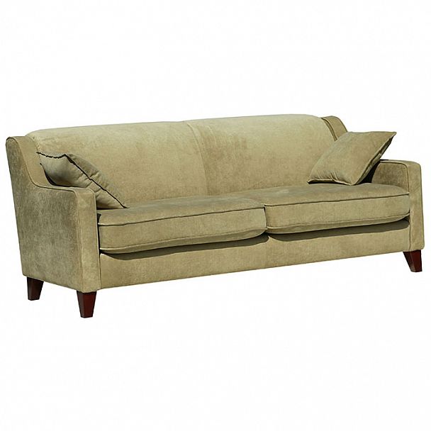 Серия "Арман" - Вид 2