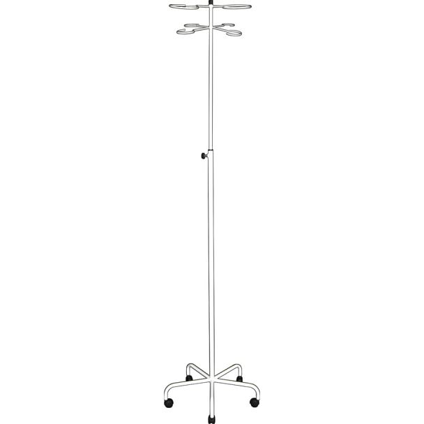 Штатив М192-05к - Вид 1