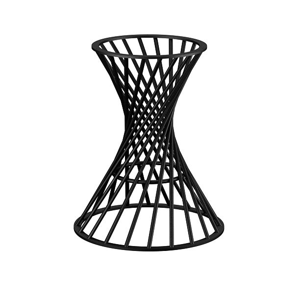 Подстолье Grace - Вид 3