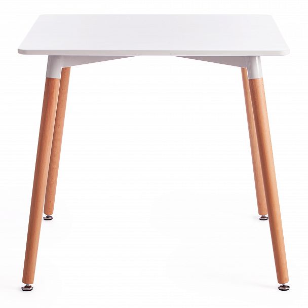 Стол обеденный John (mod. T1001) - Вид 2