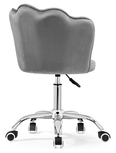 Стул компьютерный Bud - Вид 4