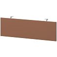 /catalog/novye-tovary/tekhno-new/argo-m/terrakota-belyy/aksessuary/modesti-panel-am-12p-terrakota-belyy-1050x18x350-argo-m/ - фотография
