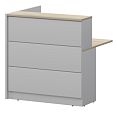 /catalog/novye-tovary/tekhno-new/resepshen-smart/belyy-kronberg/stoly-ldsp/modul-zavershayushchiy-vysokiy-pravyy-smr-22-10-belyy-kronberg-1025x880x1155-resepshen-smart/ - фотография