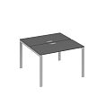 /catalog/kategorii/stoly/rabochie-stantsii-i-bench-sistemy/stantsiya-2kh120-rabochaya-s-metallokarkasom-uno-a4-a4-b1-170-bp-antratsit-premium-metallokarkas-ser/ - фотография