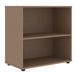 Стеллаж VLCS 80 Кобра 800х430х781 VELION - Фото предпросмотра