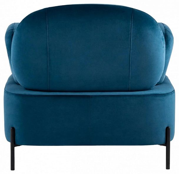 Кресло Кэнди - Вид 4