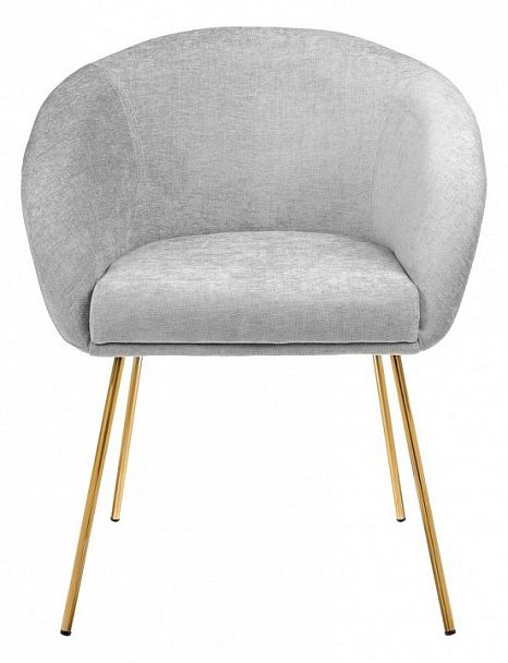 Кресло Martin - Вид 2