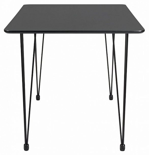 Стол обеденный Solution - Вид 2