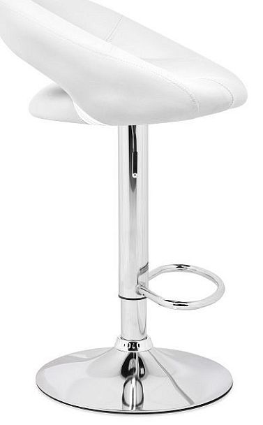 Стул барный Oazis - Вид 3