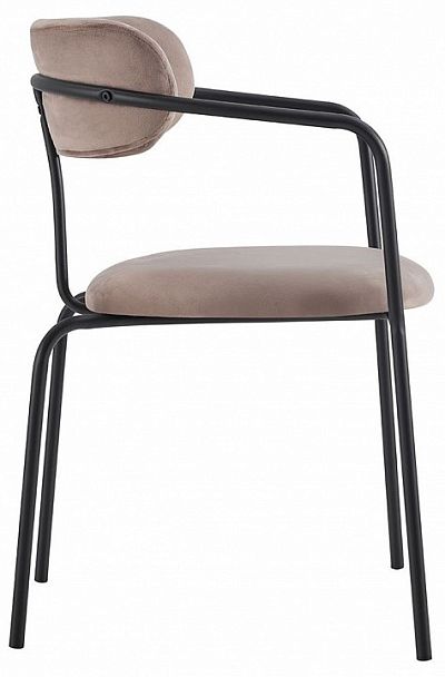 Кресло Ant - Вид 4