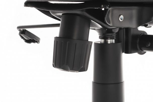 Кресло "RV DESIGN" Oliver (W-203 AC) синий - Вид 12