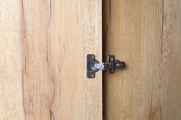 Шкаф комбинированный Виртон-2 - Вид 8