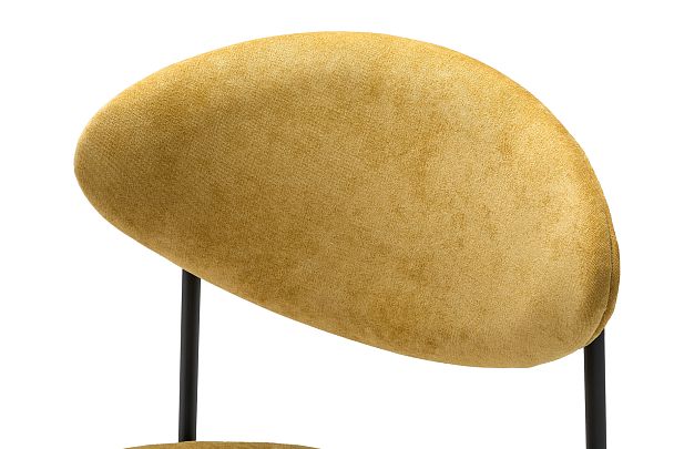 Стул барный Gawaii Sun - Вид 4