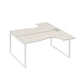 /catalog/kategorii/stoly/rabochie-stantsii-i-bench-sistemy/rabochaya-stantsiya-quattro-2kh160-stoly-klassika-ergonomichnye-a4-a4-b4-182-bp-dub-metallokarkas-be/ - фотография