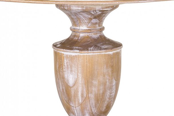 Стол обеденный Капри 1200 - Вид 8