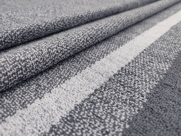 Банное полотенце (70x140 см) Brilon - Вид 2