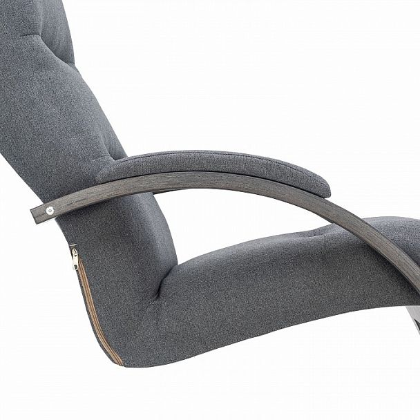 Кресло-качалка Милано - Вид 6