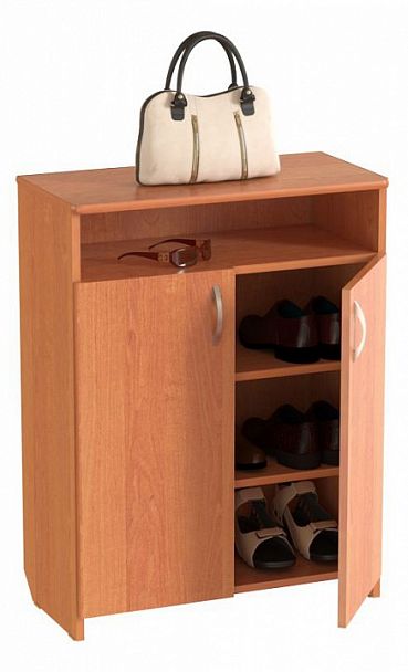 Тумба для обуви ТО-01 - Вид 1