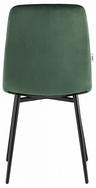 Стул Одди - Вид 4