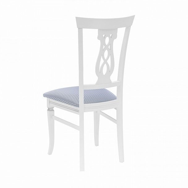 Стул Юта - Вид 2