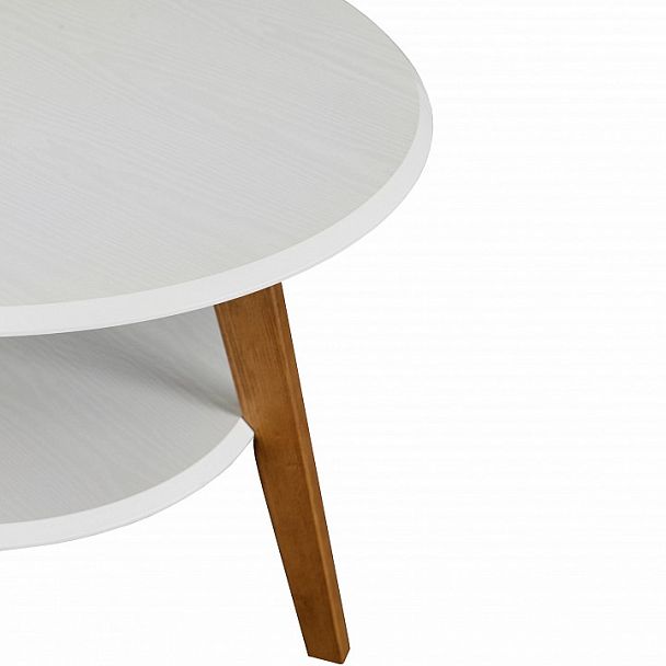 Стол журнальный BeautyStyle 17 - Вид 7