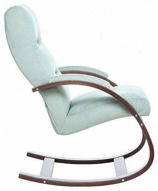 Кресло-качалка Милано - Вид 3