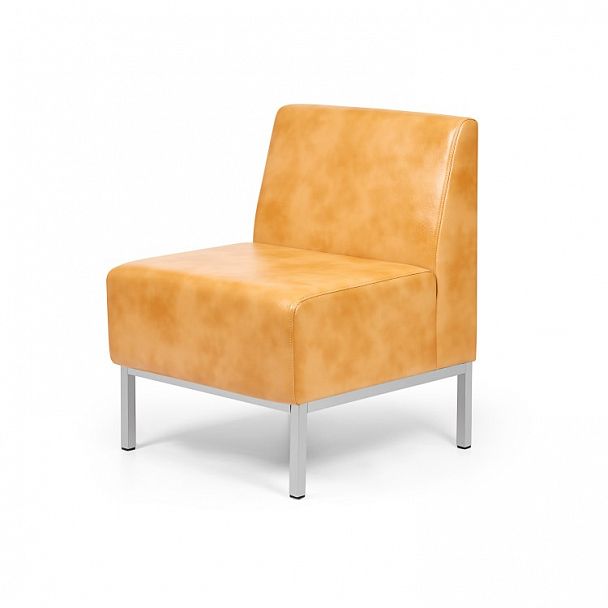 Кресло "Компакт" - Вид 5