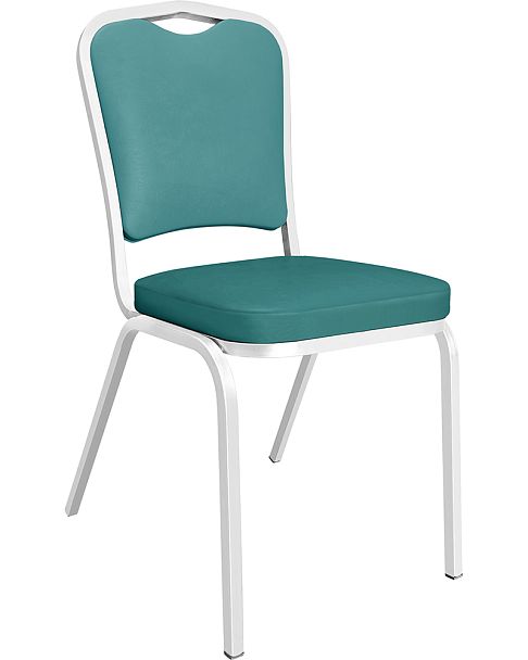 Стул мягкий М39-03 - Вид 4