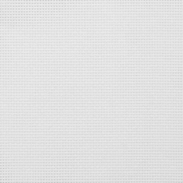 Кресло офисное МЕТТА "К-4-Т" хром, прочная сетка, сиденье и спинка регулируемые, белое - Вид 12