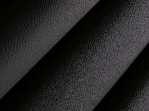 Кресло Лига-086 Экокожа черный - Вид 7