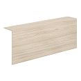 /catalog/novye-tovary/norden-new/quadro/dekorativnaya-nakladka-2000kh343kh758-2047255839/ - фотография